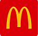 MCDonald.png