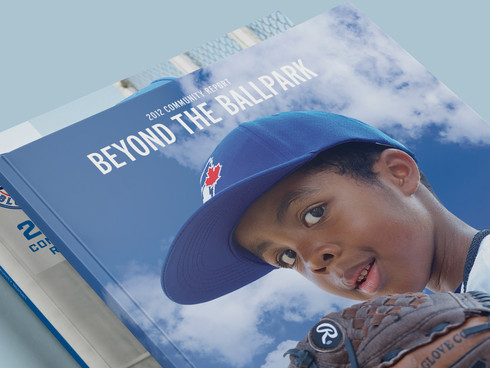 JaysCare_Cover_multi.jpg