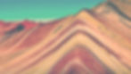 LV_Back.jpg