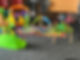 Baby play.jpg