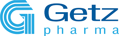 Getz Pharma logo.png