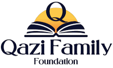 Qazi-Foundation_edited.jpg