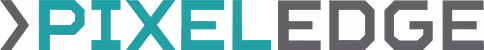 logoPE.avif