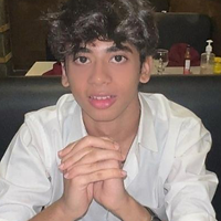 Wijdan Ali.png