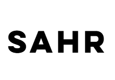 د SAHR بنسټ.png