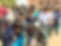 School-club-pakistan (1).jpg