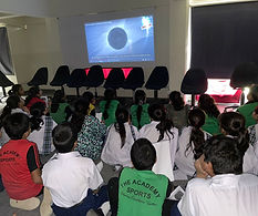 screening-audience.jpg