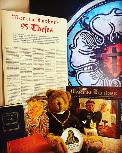 Pastor Grizzly Reformation.jpeg