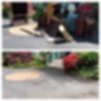 Furniture Removal