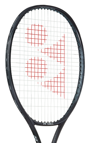 Yonex Regna 100 | Tennismania