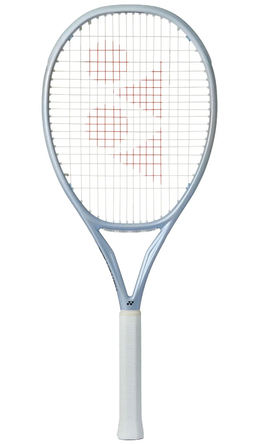 Yonex Muse 107