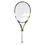 Miniatura: Babolat Pure Aero Lite