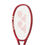 Miniatura: Yonex Vcore 8 95