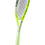 Miniatura: Head Extreme MP