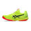 Miniatura: Asics Solution Speed FF3 All Court 2024