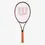 Miniatura: Wilson Pro Staff V14 97X