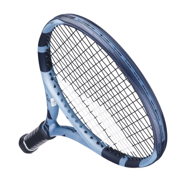 Miniatura: Babolat Pure Drive Jr26