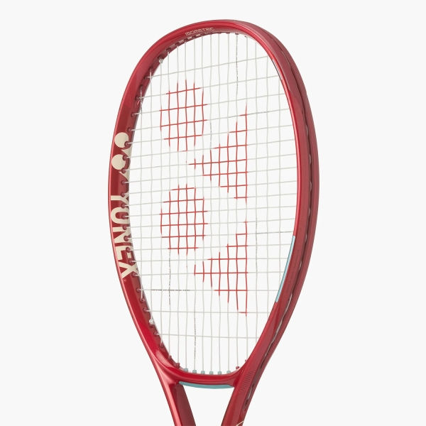 Miniatura: Yonex Vcore 8 100+