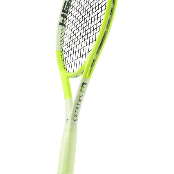 Miniatura: Head Extreme MPL