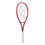 Miniatura: Yonex Vcore 8 100L