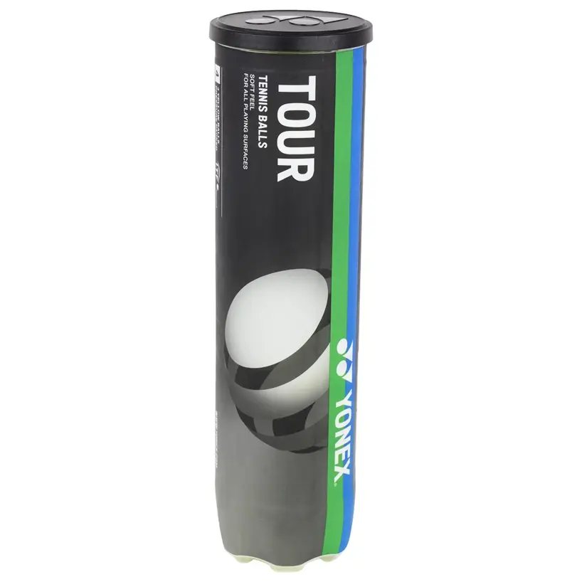 Yonex Tour