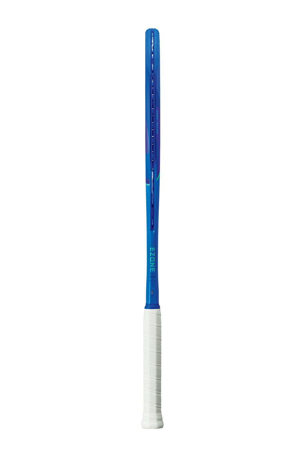 Miniatura: Yonex Ezone 98+