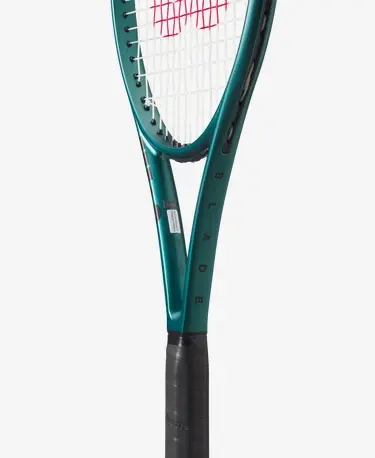 Miniatura: Wilson Blade V9 100