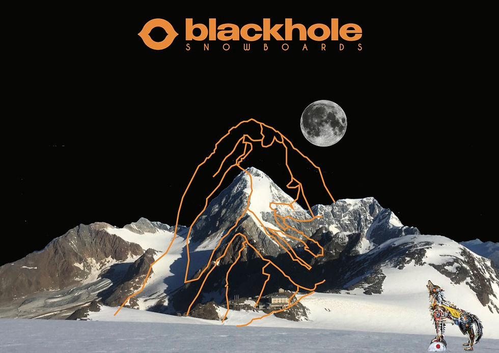 poster ispo copia.jpg