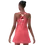 Miniatura: Yonex Dress