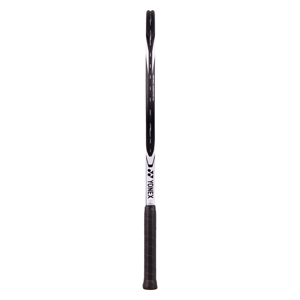 Miniatura: Yonex Smash