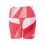 Miniatura: Yonex Dress