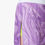 Miniatura: Australian Skirt Ace Ripple