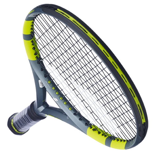 【国内正規品】Babolat Pure Aero 98 2026 Babolat Pure Aero 98 2026 | Tennismania