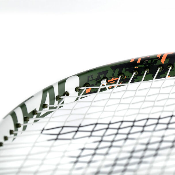 Miniatura: Tecnifibre TF40 290
