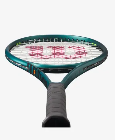 Miniatura: Wilson Blade V9 100