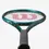 Miniatura: Wilson Blade V9 100