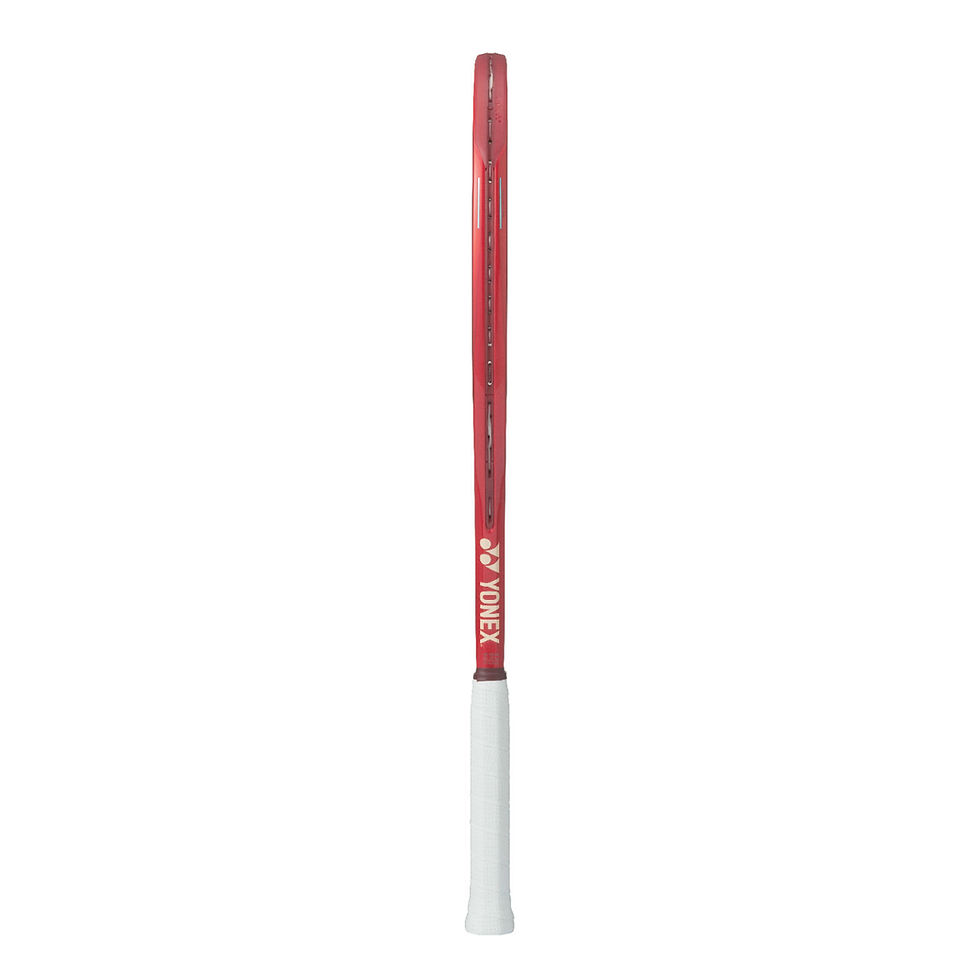 Miniatura: Yonex Vcore 8 100