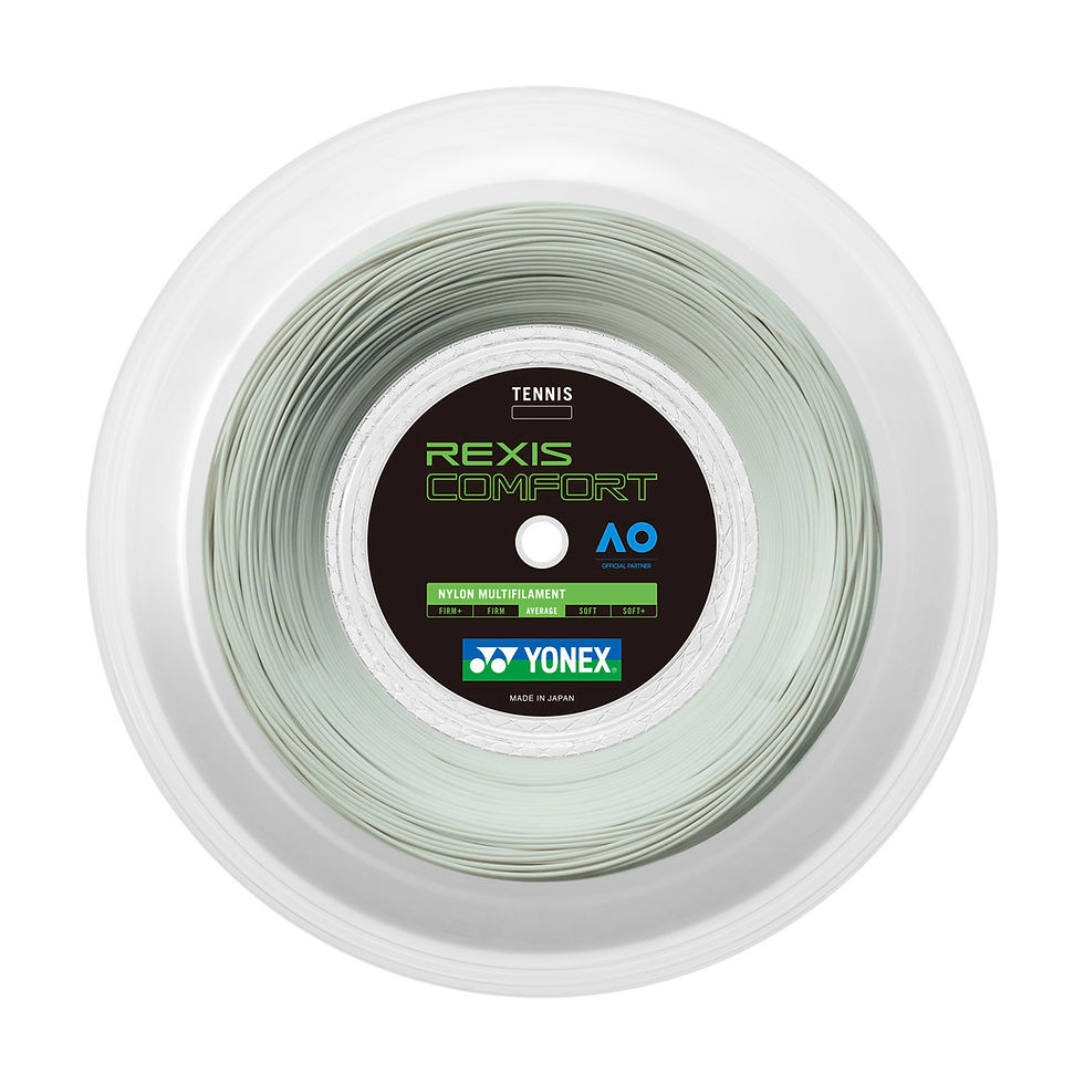 Miniatura: Yonex Rexis COMFORT