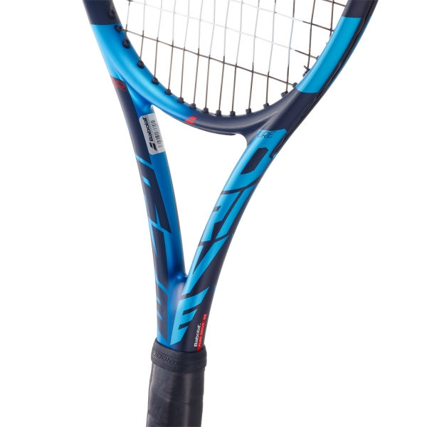 Miniatura: Babolat Pure Drive 98 2024