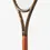 Miniatura: Wilson Pro Staff V14 97X