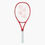Miniatura: Yonex Vcore 8 100D