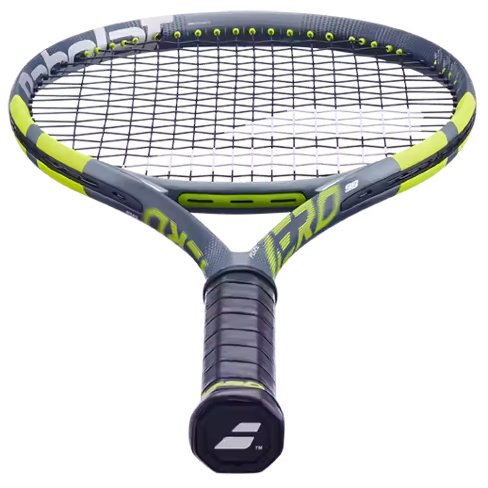 Miniatura: Babolat Pure Aero 98 2026