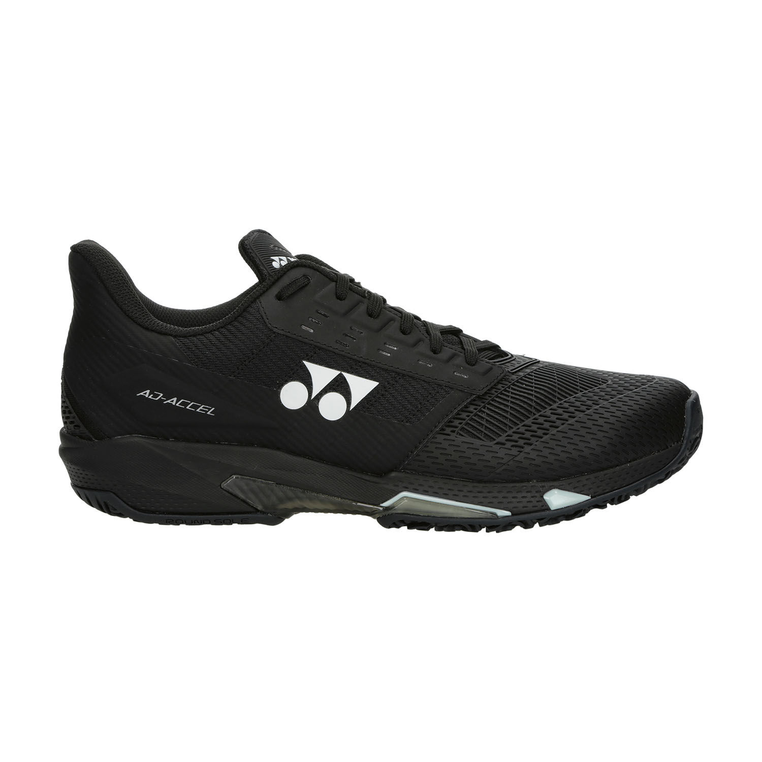 Yonex AD-ACCEL Clay