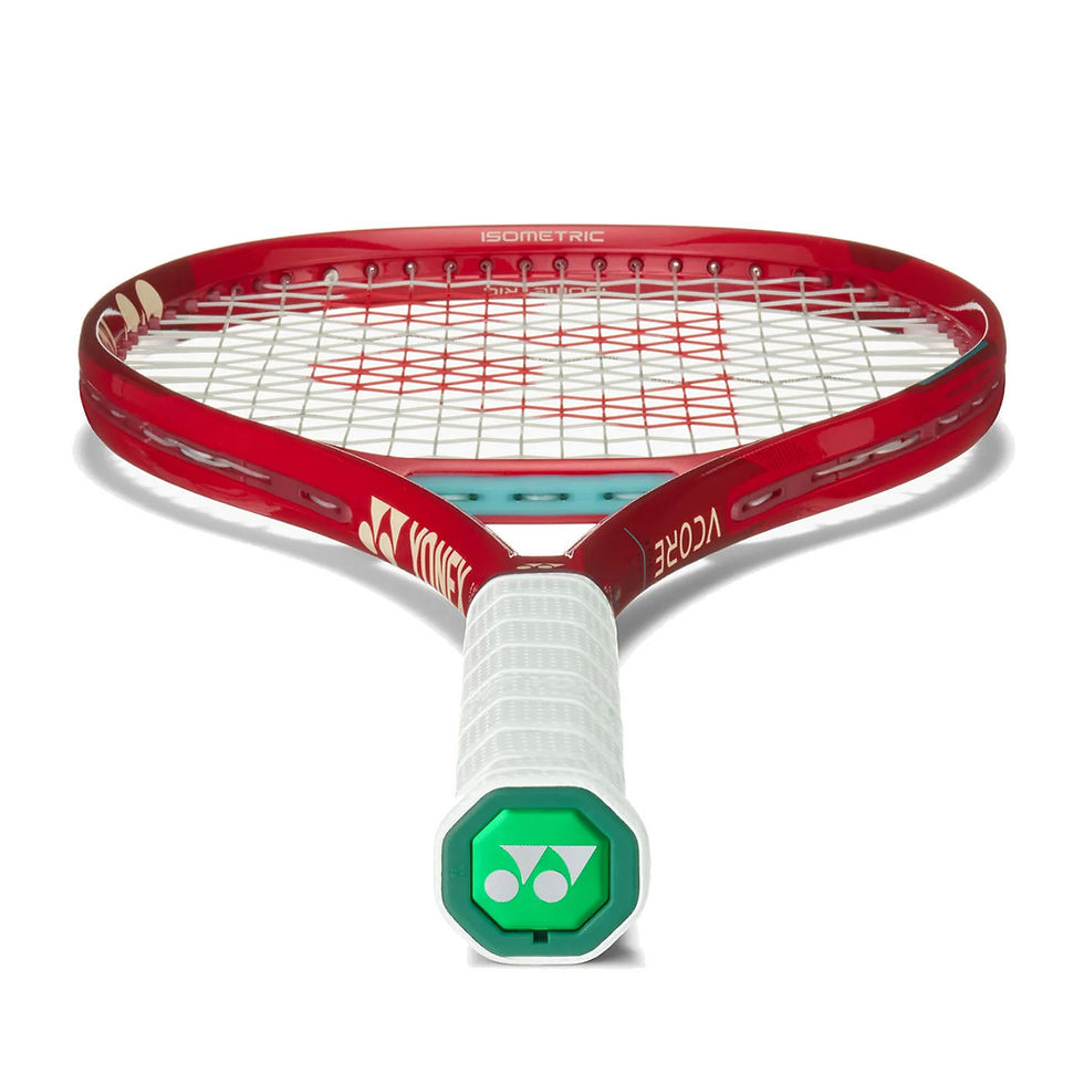 Miniatura: Yonex Vcore 8 98+