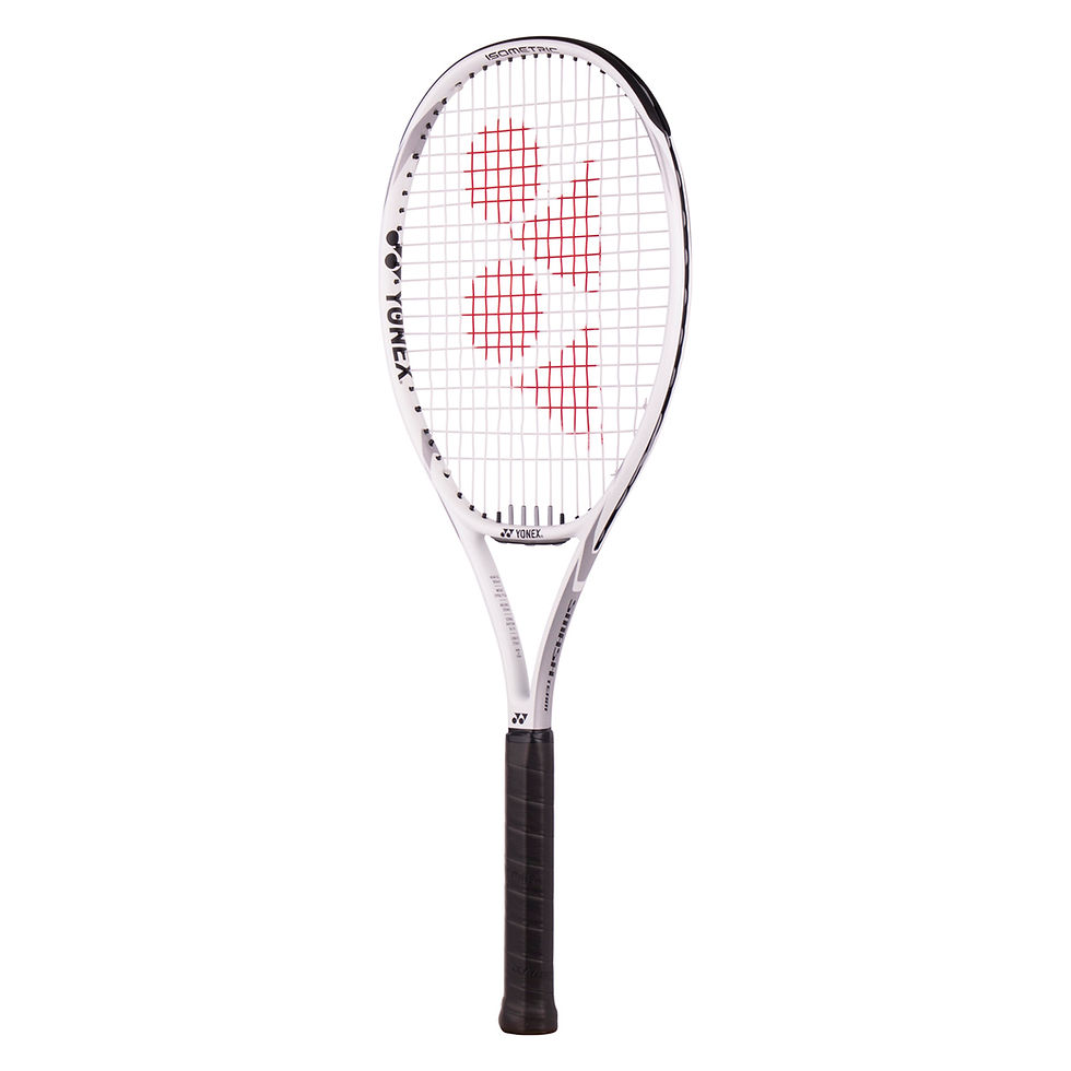 Yonex Smash