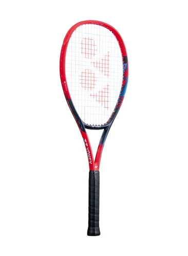 Yonex Vcore 100 | Tennismania