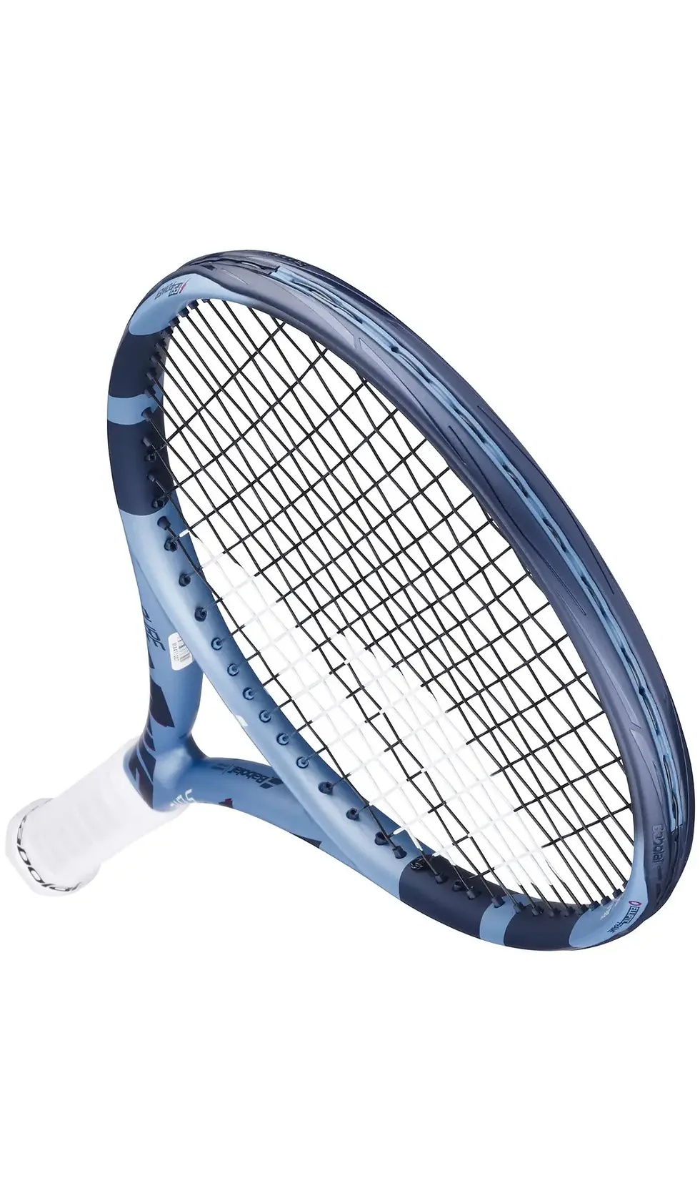 Miniatura: Babolat Pure Drive S-Lite