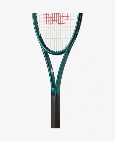 Miniatura: Wilson Blade V9 98
