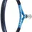 Miniatura: Babolat Pure Drive