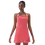 Miniatura: Yonex Dress